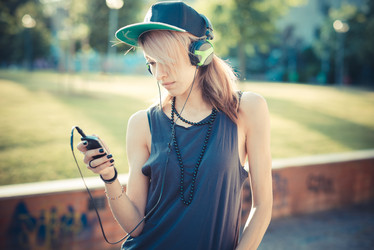 Similar image 7476965