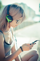 Similar image 7476966