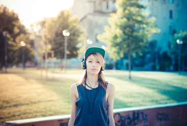 Similar image 7476968