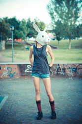 Similar image 7476972