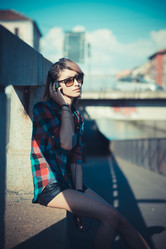 Similar image 7476973