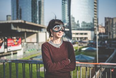 Similar image 7476974