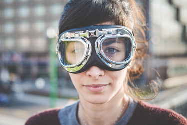 Similar image 7476976