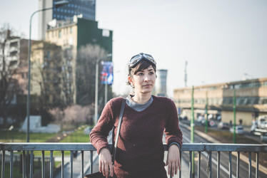 Similar image 7476977