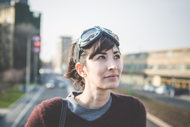 Similar image 7476978