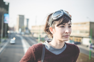 Similar image 7476979