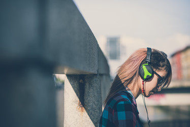 Similar image 7476981