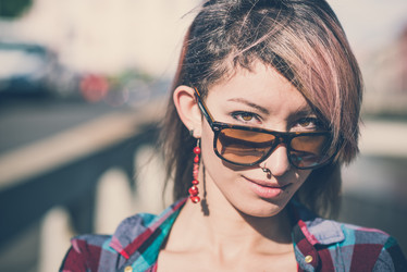 Similar image 7476982