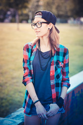 Similar image 7476986