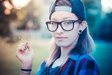 Similar image 7476987