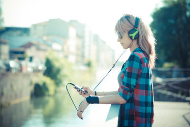 Similar image 7476989