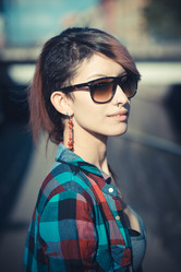 Similar image 7476990