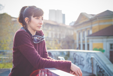 Similar image 7476992