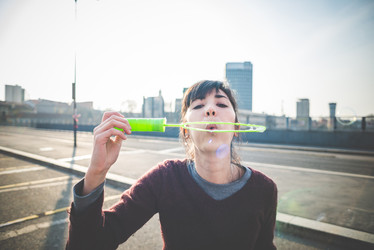 Similar image 7476994