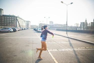 Similar image 7476995