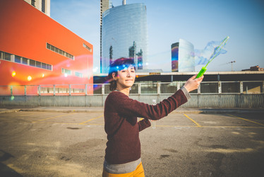 Similar image 7476996