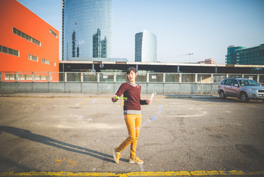 Similar image 7476997