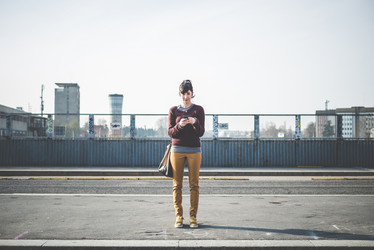 Similar image 7477000