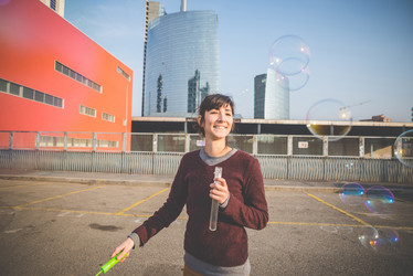 Similar image 7477001