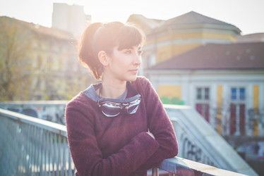 Similar image 7477003