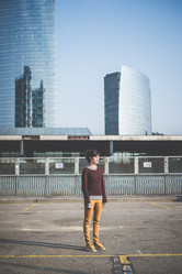 Similar image 7477004