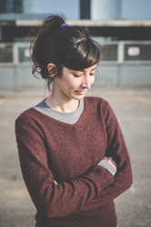 Similar image 7477006