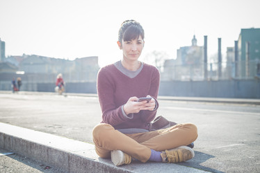 Similar image 7477007