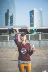 Similar image 7477008