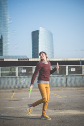 Similar image 7477009