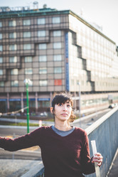 Similar image 7477012