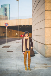 Similar image 7477013