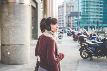 Similar image 7477014