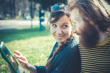 Similar image 7477018