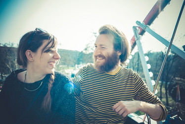 Similar image 7477019