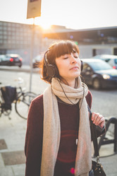 Similar image 7477021