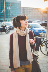 Similar image 7477022