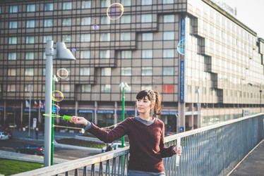 Similar image 7477023