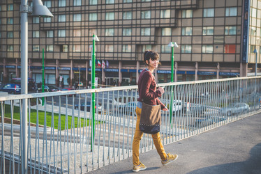 Similar image 7477024