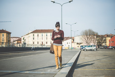 Similar image 7477029