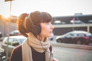 Similar image 7477030