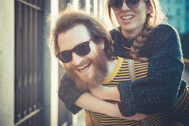 Similar image 7477033