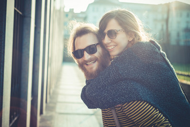 Similar image 7477035