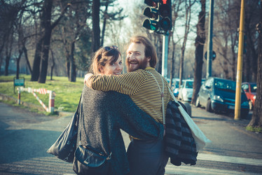 Similar image 7477036