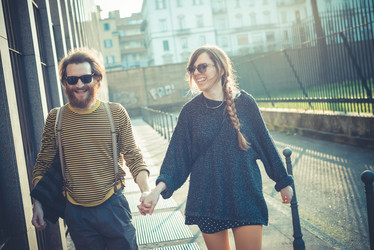 Similar image 7477041