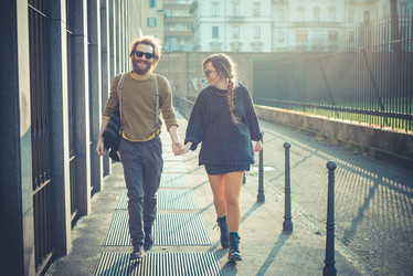 Similar image 7477042