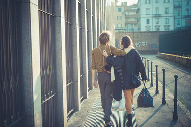 Similar image 7477043