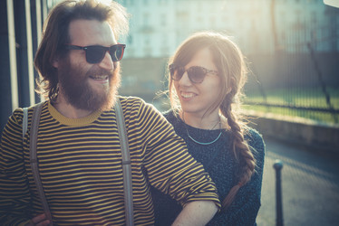 Similar image 7477047