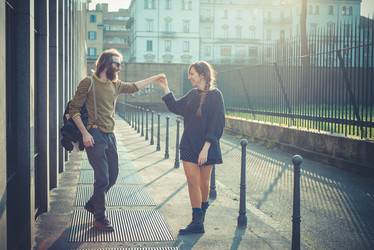 Similar image 7477048