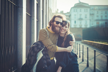 Similar image 7477049