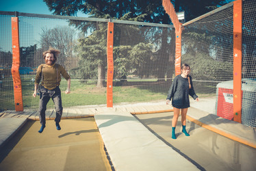 Similar image 7477053